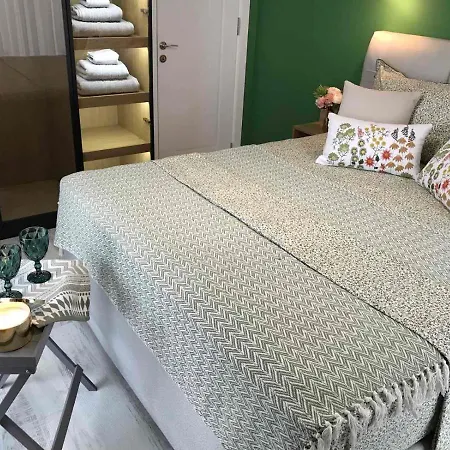 аpartment Bella Vista Obzor