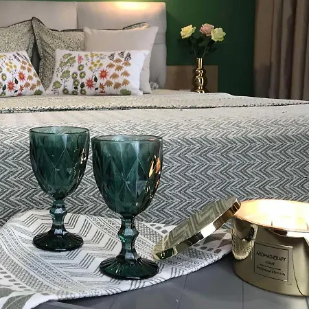 аpartment Bella Vista Διαμέρισμα Obzor