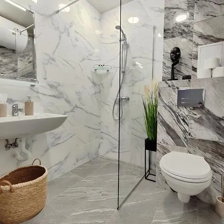 аpartment Bella Vista Obzor